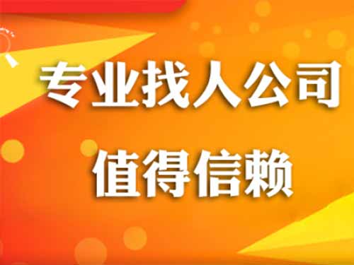 涿鹿侦探需要多少时间来解决一起离婚调查